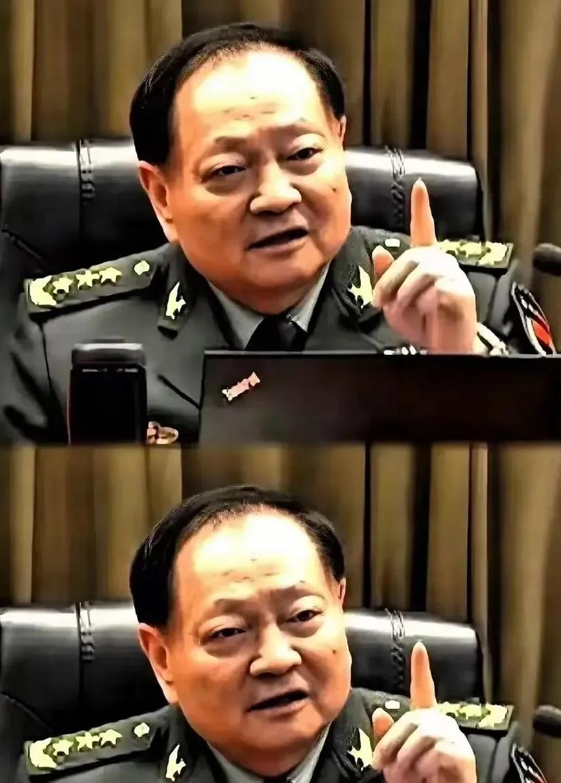 甲午战败怪“沙子炮弹”？谣言骗了国人百年，真相更扎心！至今还有人骂，甲午海