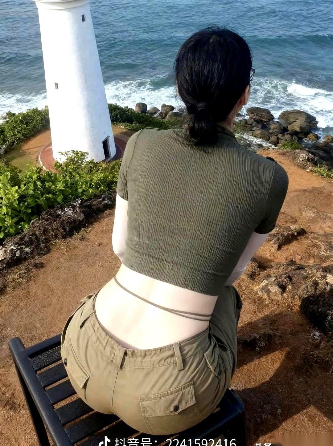 笑死，我们单位新来的那个劳务派遣小姑娘，你知道她找对象啥标准吗？公务员，年薪2