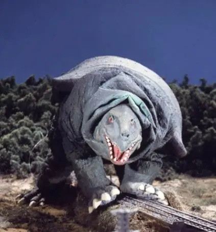 奥特曼新年迎喜番次元新星计划奥特曼中那些奇形怪状的怪兽们，第四弹奥特曼