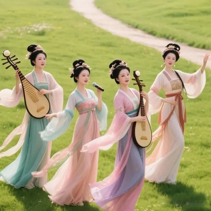 岩山科技技术分析！岩山科技在三月二十三日至今是一个横向整理平台，这个平台是一