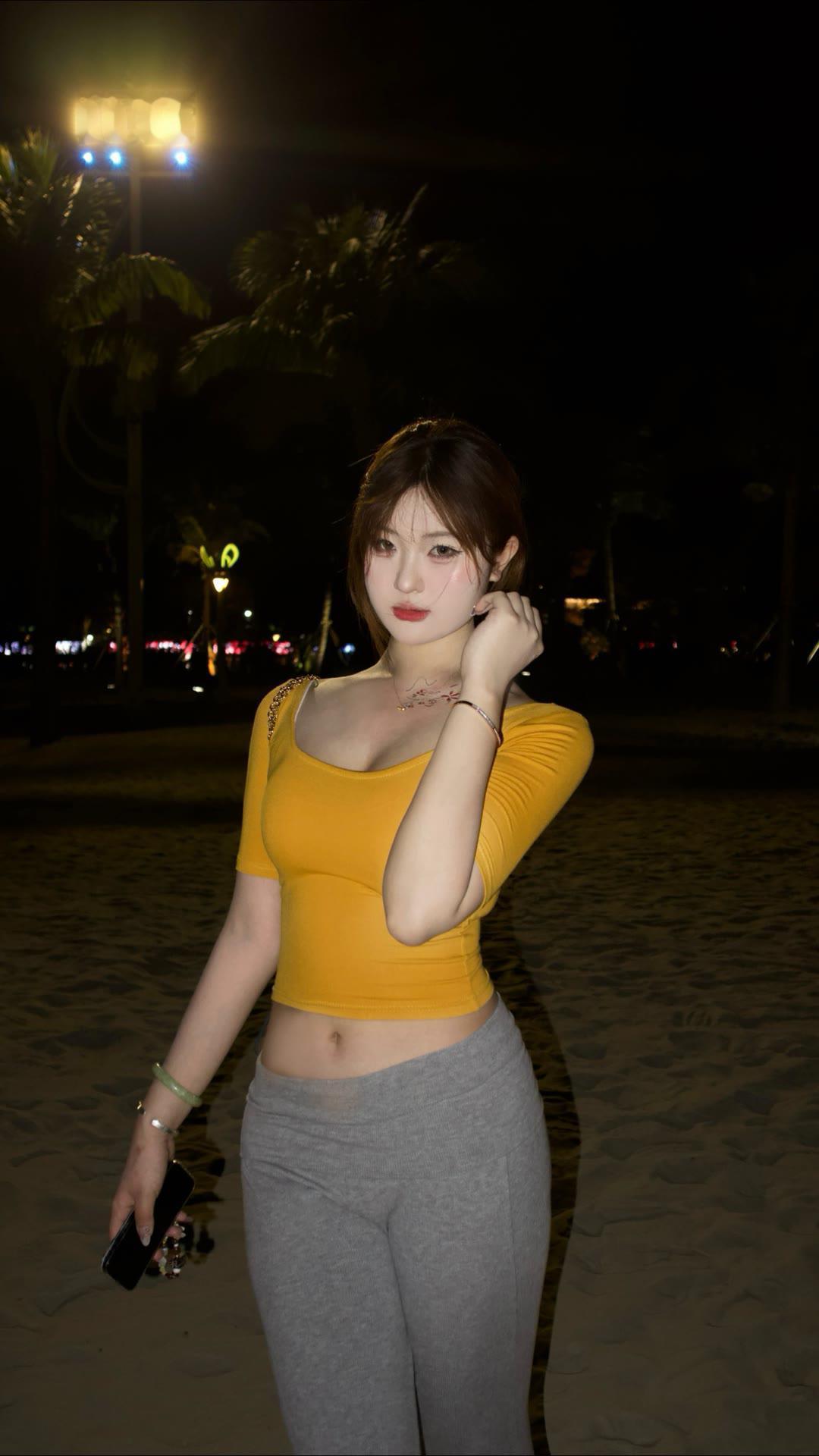 女装搭配有什么推荐