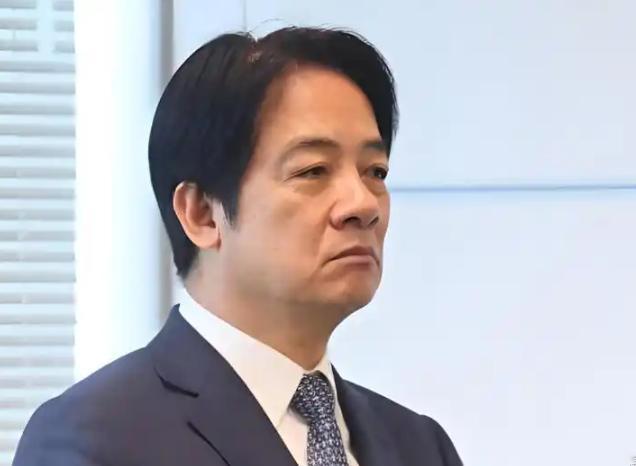 台湾军方发布通报了！8月31日，台湾地区防务部发布的最新报告指出：大陆已将俄乌