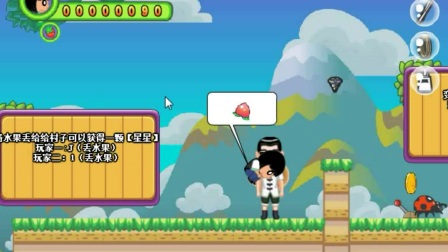 204071410496921695.jpg?id=0