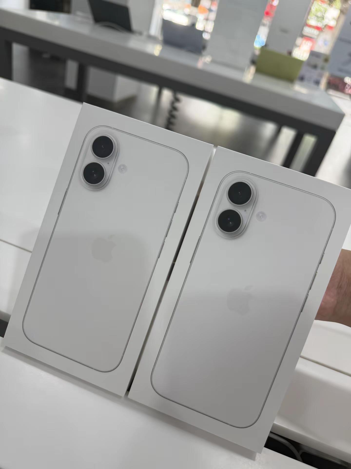 iphone17