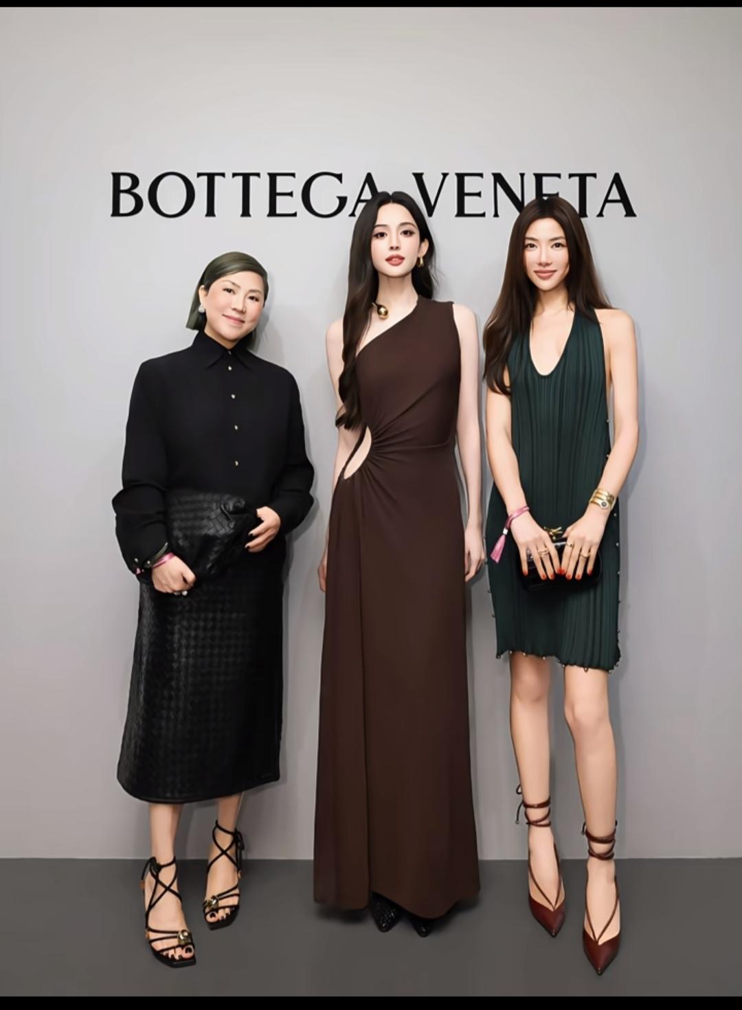 鞋子配这样的细带子作用应该不大吧？