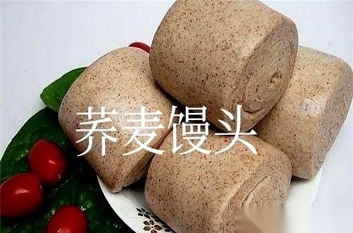 血糖仪嘀的一声，屏幕上跳出个数字：16.6。我盯着那个数字，指尖的血珠子都忘了