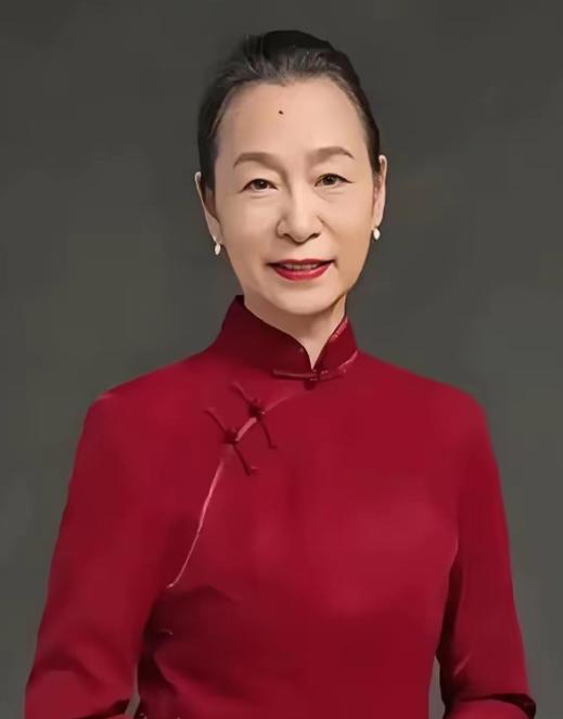 周野芒去美国进修，整整两年没见老婆奚美娟。等他回国，看到老婆奚美娟正在坐月子，他