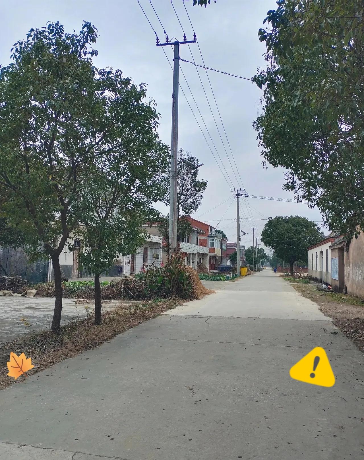 我儿子去年结婚领居随礼500今年我和领居闹予盾他儿子过几天结婚我是该去还