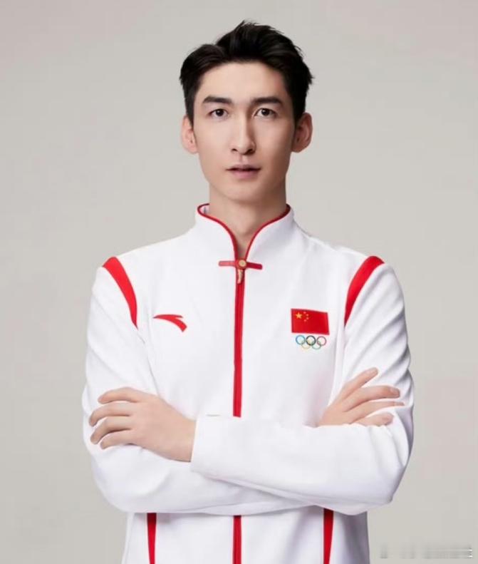 不懂武大靖哪里的底气敢说中国短道速滑队能在米兰冬奥奖牌榜占据全部的……现在的短道