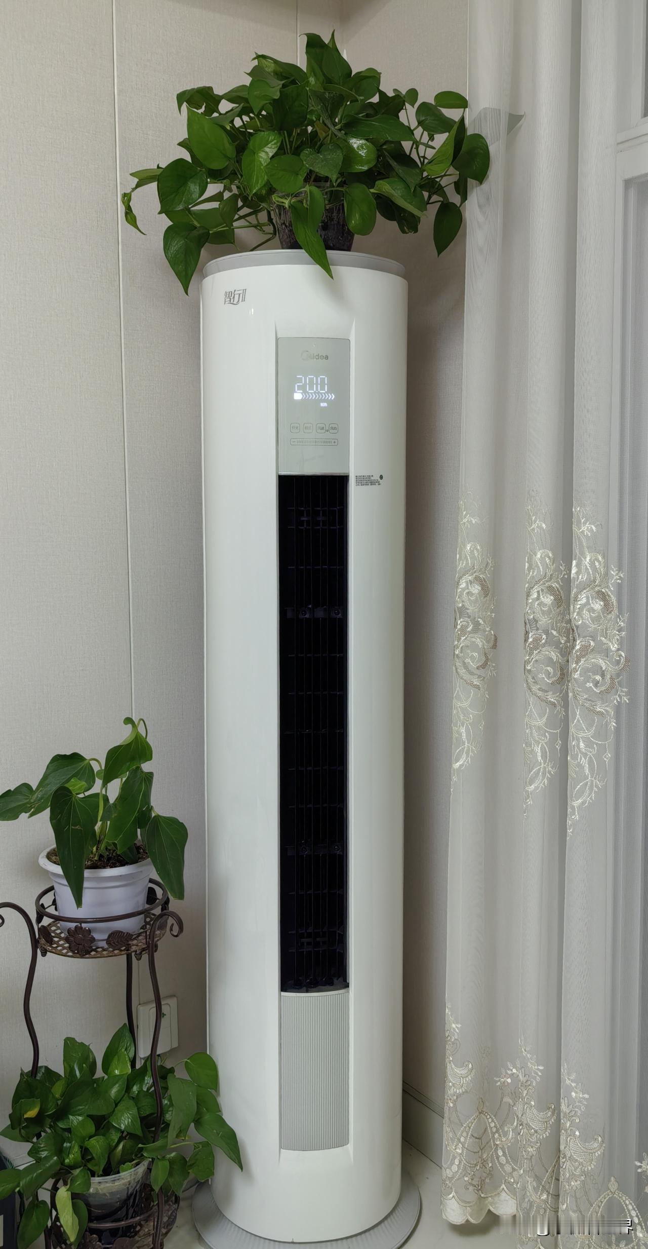 不好意思，我们江南这里，从来就没有供暖一说。实在天冷，现在条件好了，可以开空