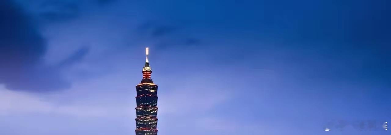 巴拉圭总统这趟5月7日到10日去台湾，最扎眼的不是“访问”，而是又一次把外交场面