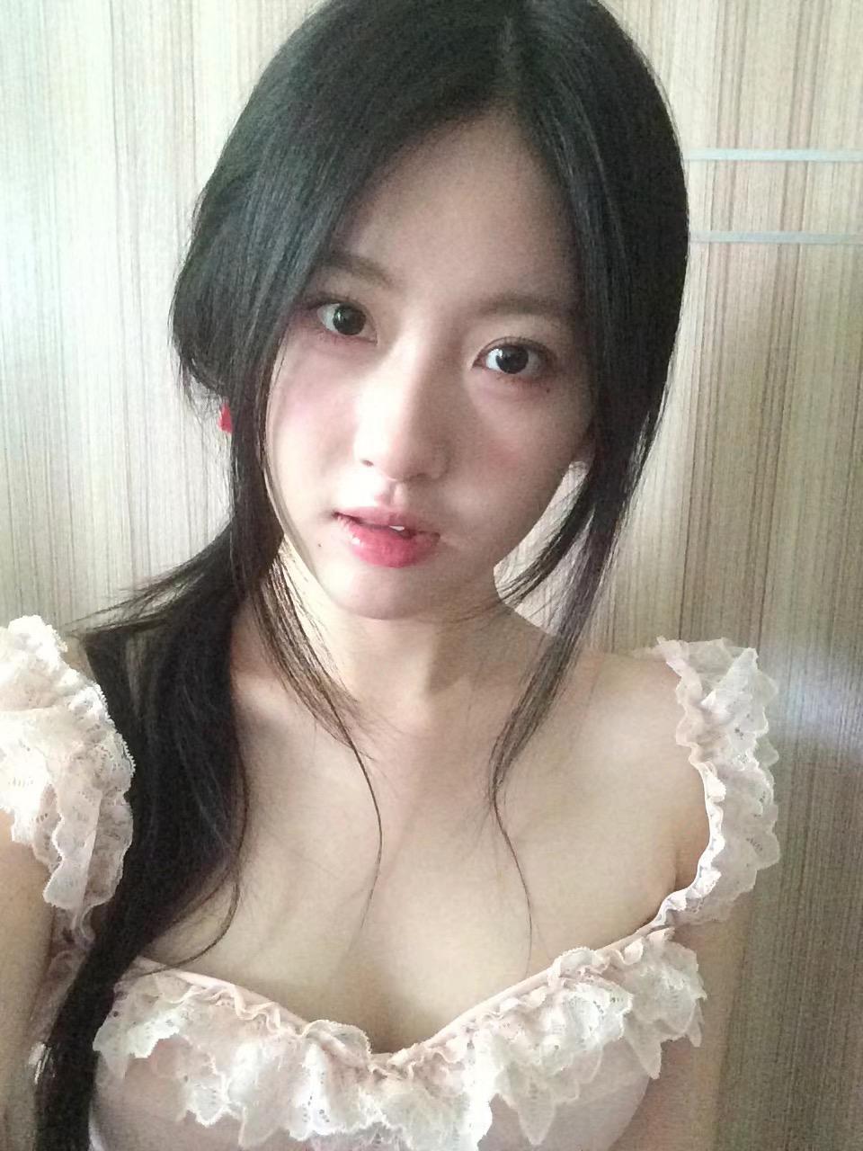 一颗水蜜桃🍑。