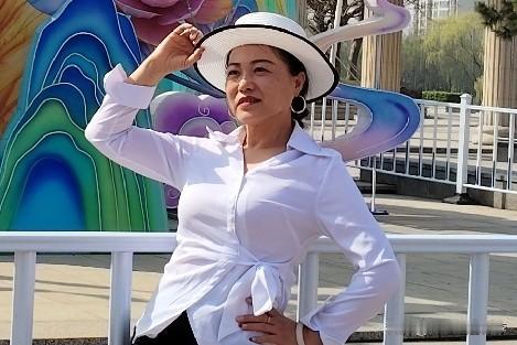 一般企业退休工资有多少?在我们这个小地方，一般企业退休能拿两、三千吧。如果企