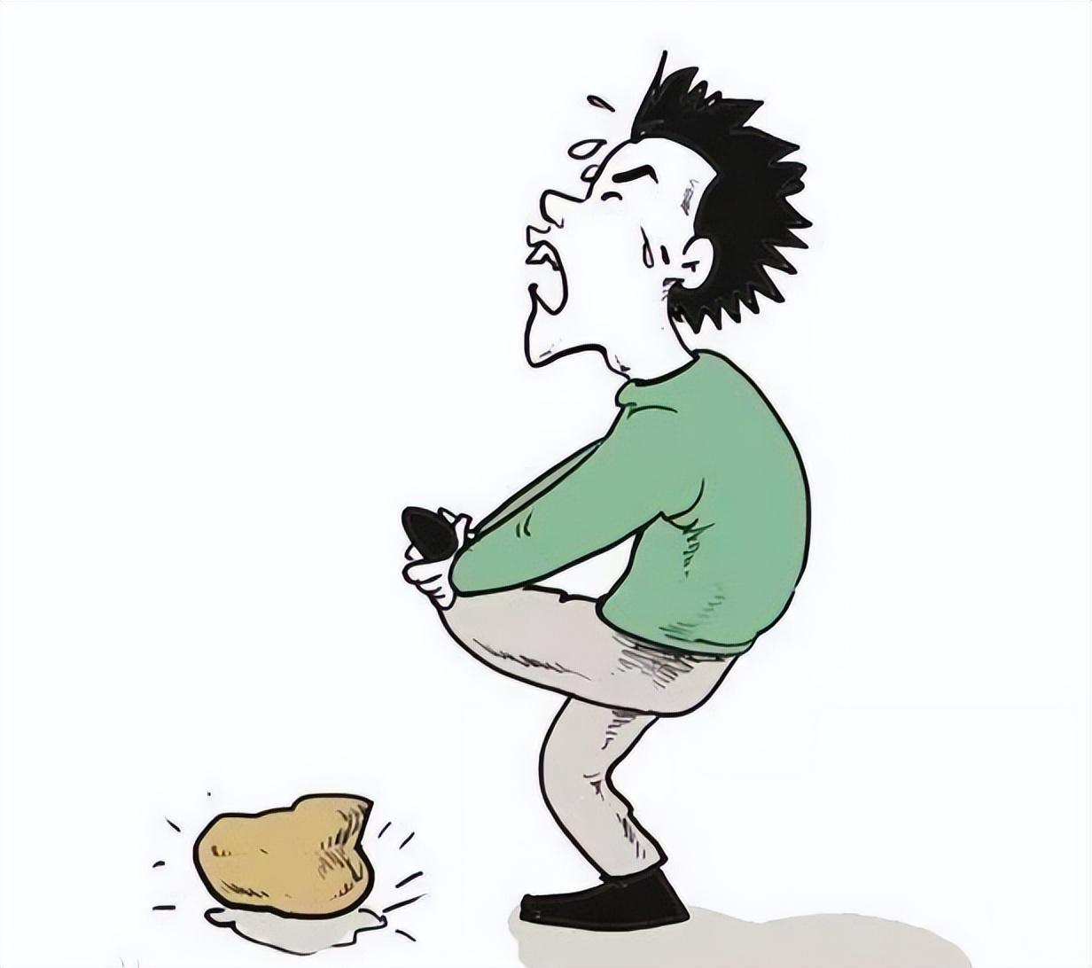 巴西突然对我国出口到当地的无纺布启动反倾销调查，这其实就是对我们不再采购巴西大豆