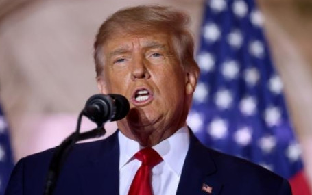 美国近日公开对中国采取了强硬立场，提出了三个极为过分的要求，威胁称如果中国不遵从