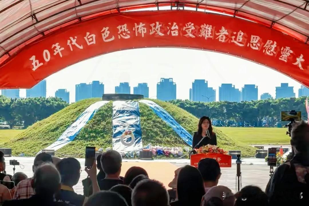 国民党新主席8天破局8年旧格局一朝改写！马场町一跪，尽显民族大义谁能料到