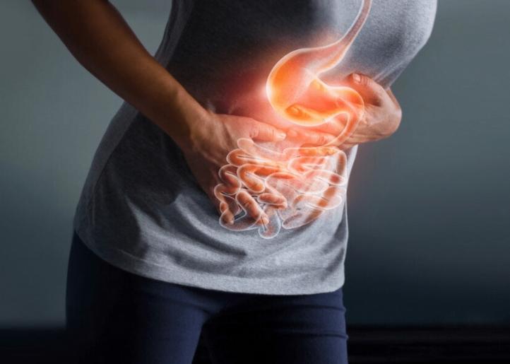 健脾补气的白术白术，不仅健脾，还能补气、燥湿，什么是健脾？说白了就是让脾工作