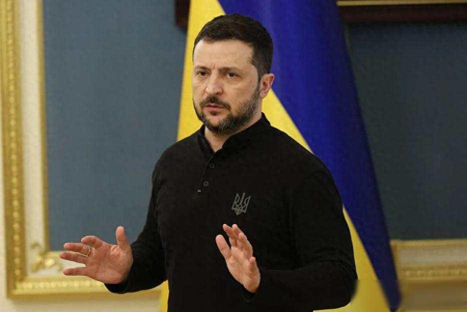 乌克兰无人机产量暴增，西方军工坐不住了，技术话语权悄悄转移2026年3月初，