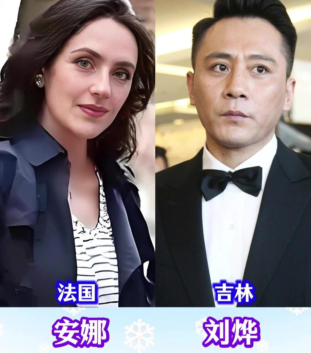 跨越山海的风，终会吹到同一片掌心。有人自东方来，携着故土的月光；有人自远方来，