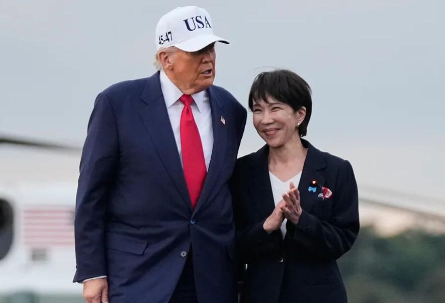 骂声一片！连日本网友都看不下去了？不止外媒疯狂刷屏，就连最护短的日本网友都绷不住