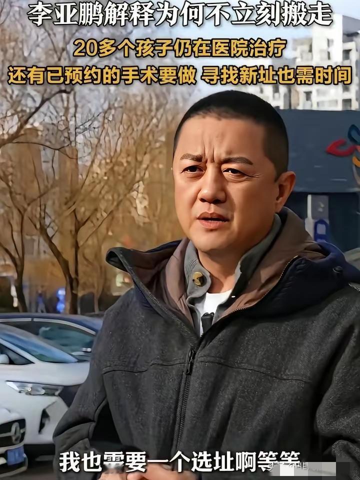 这便是善有善报，不是不报，时候未到，时候一到，自会有报！相较于那些精致利己的明