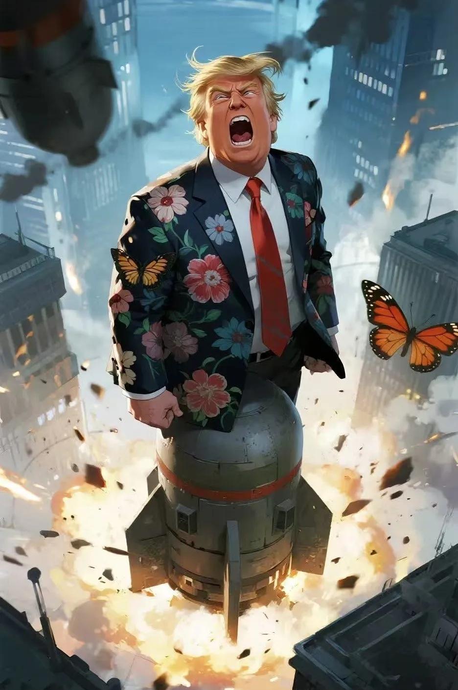 就在今天美国今天宣布了10月31日,美国马里兰州州长韦斯·摩尔宣布全州进入紧