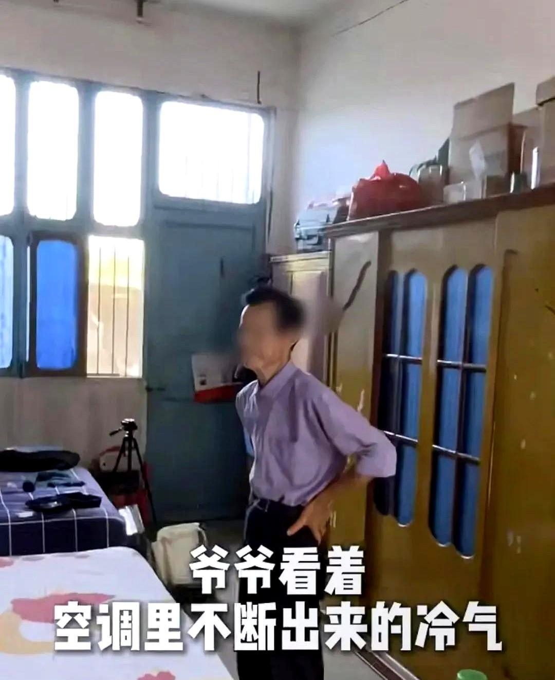 今天高考分数下来了，有个女生考了630分，她妈妈给了6000块钱让她去玩。结果