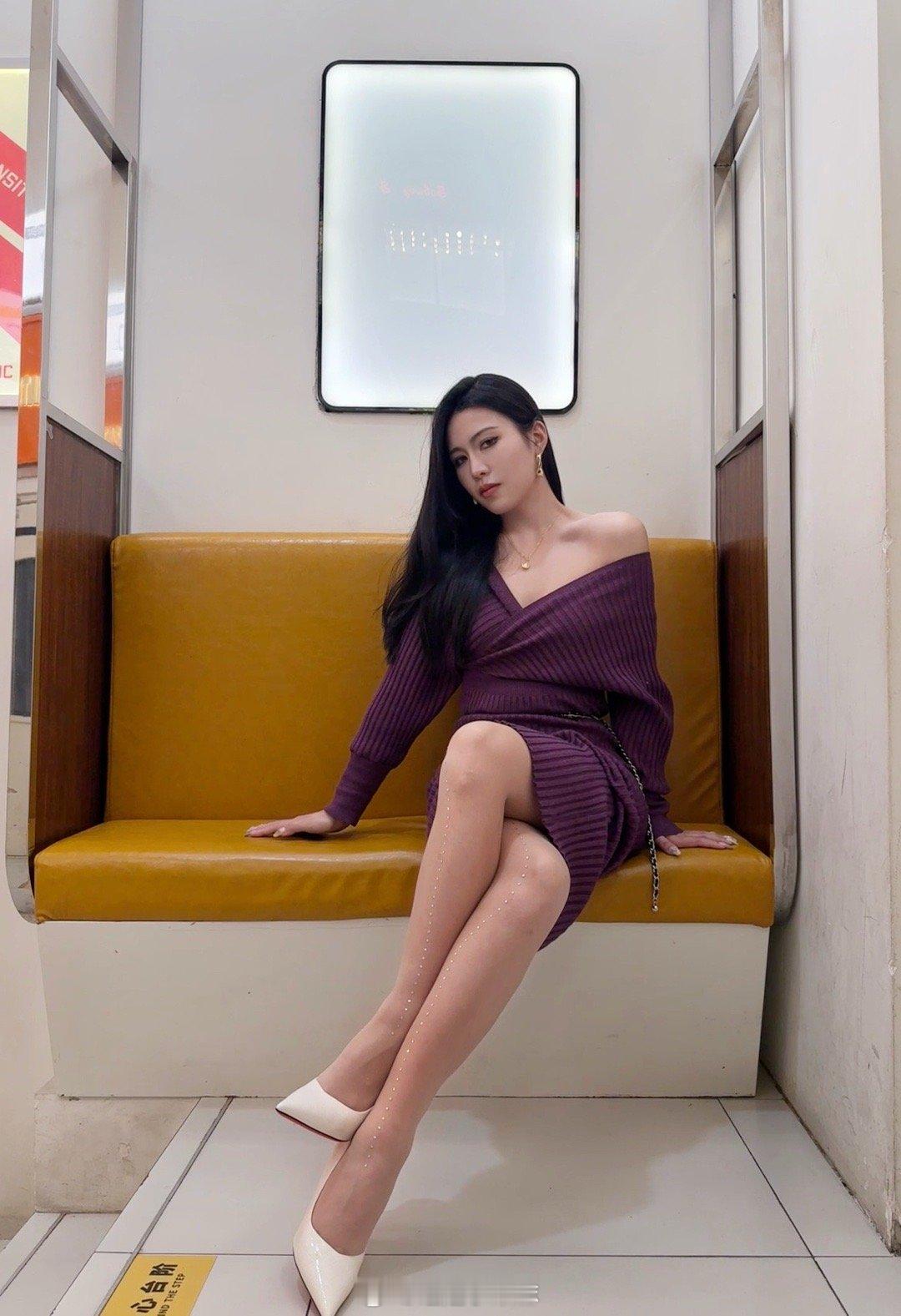 又要回来上班了毁灭吧