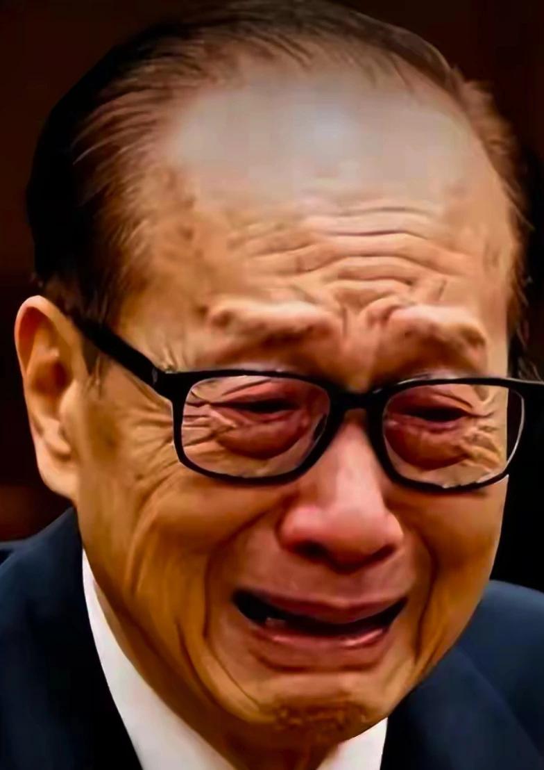 把纸糟蹋了！！