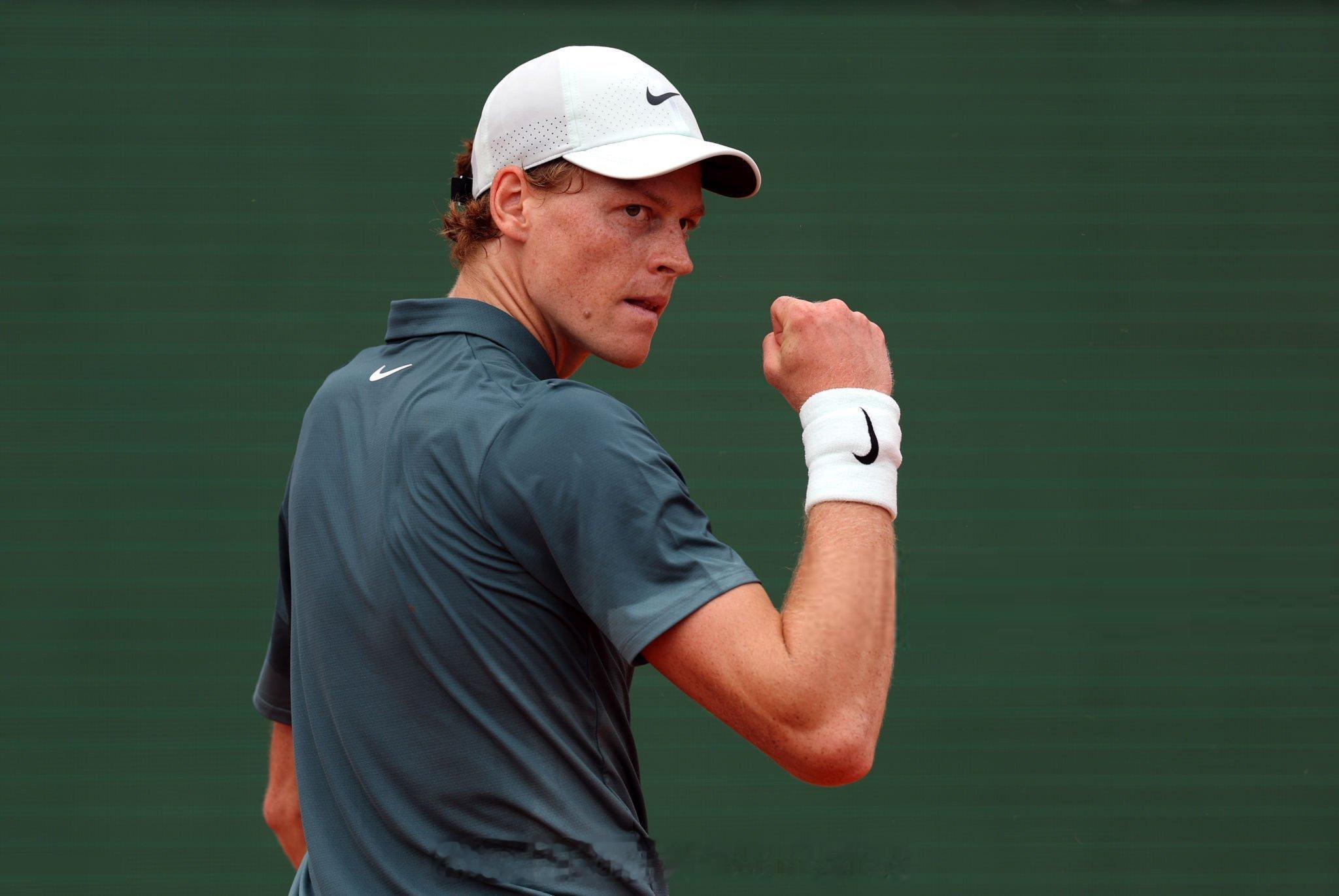 【辛纳所有大师赛最佳战绩】印第安：2026冠军🏆迈阿密：2024&2026冠军