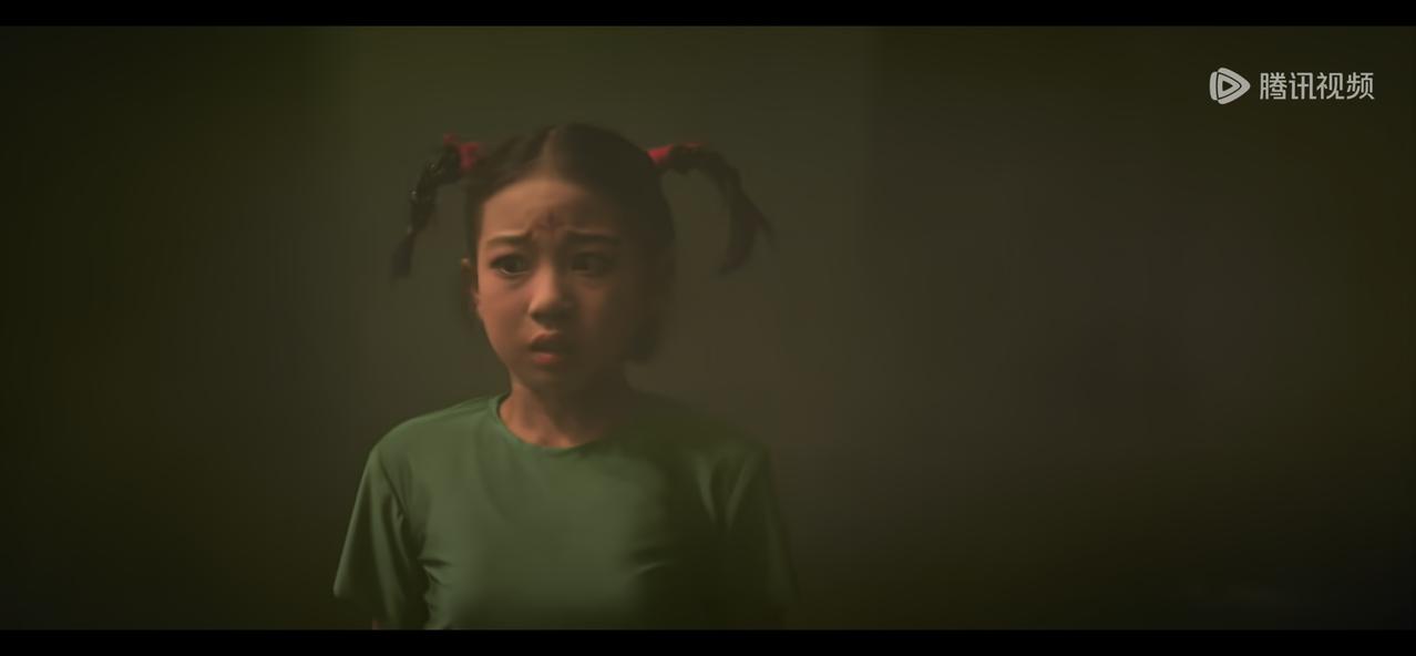 《主角》胡三元坐牢，易青娥去后厨烧锅炉，楚嘉禾占尽天时地利，却因两个原因成为不了