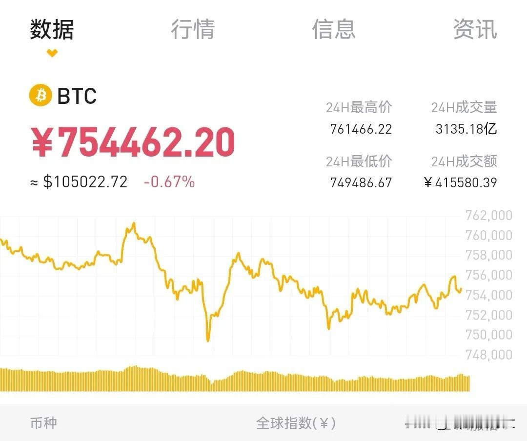 美国：我发现了一种全新的收割全世界的方式，我要悄悄的进村，打枪的不要！其他国家