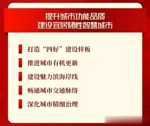 烟台这里已闲置近15年! 今年将重点开发!