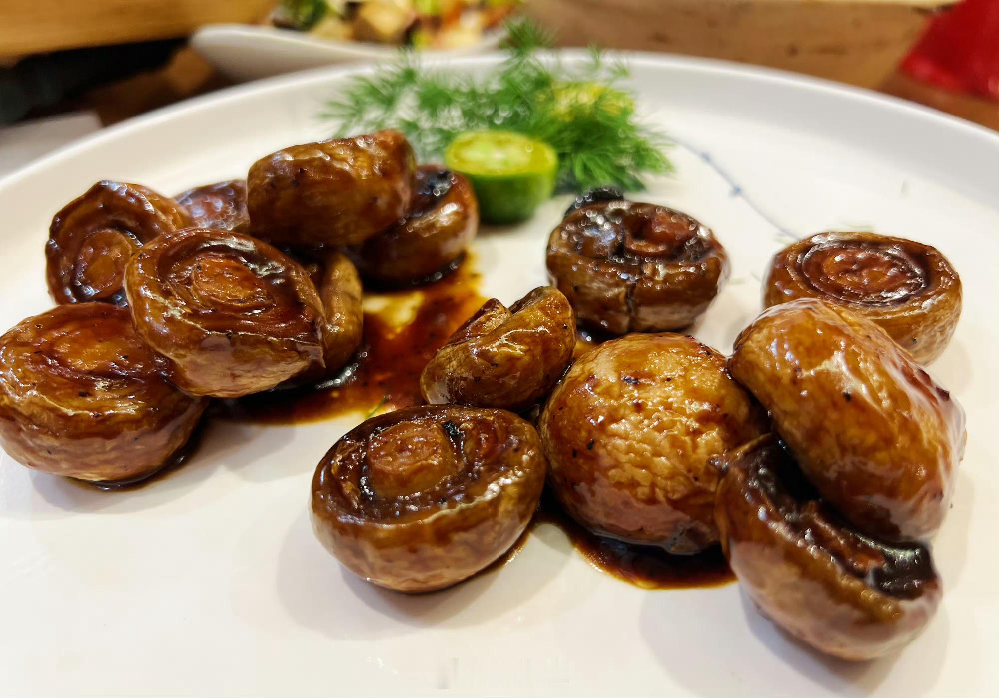 全世界为什么只有中国人吃炒菜全球范围，论美食，还是中国菜最好吃。中国炒菜不仅是好