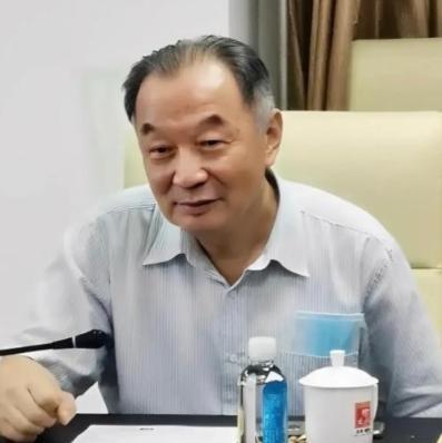 当初苏联不打中国，压根不是因为怕了！真实原因回想起来令人胆寒！温老表示：“196