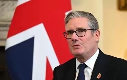 中方：注意到英方声明，坚决反对。英国这次做事，有点不地道。之前英国首相来中国访问