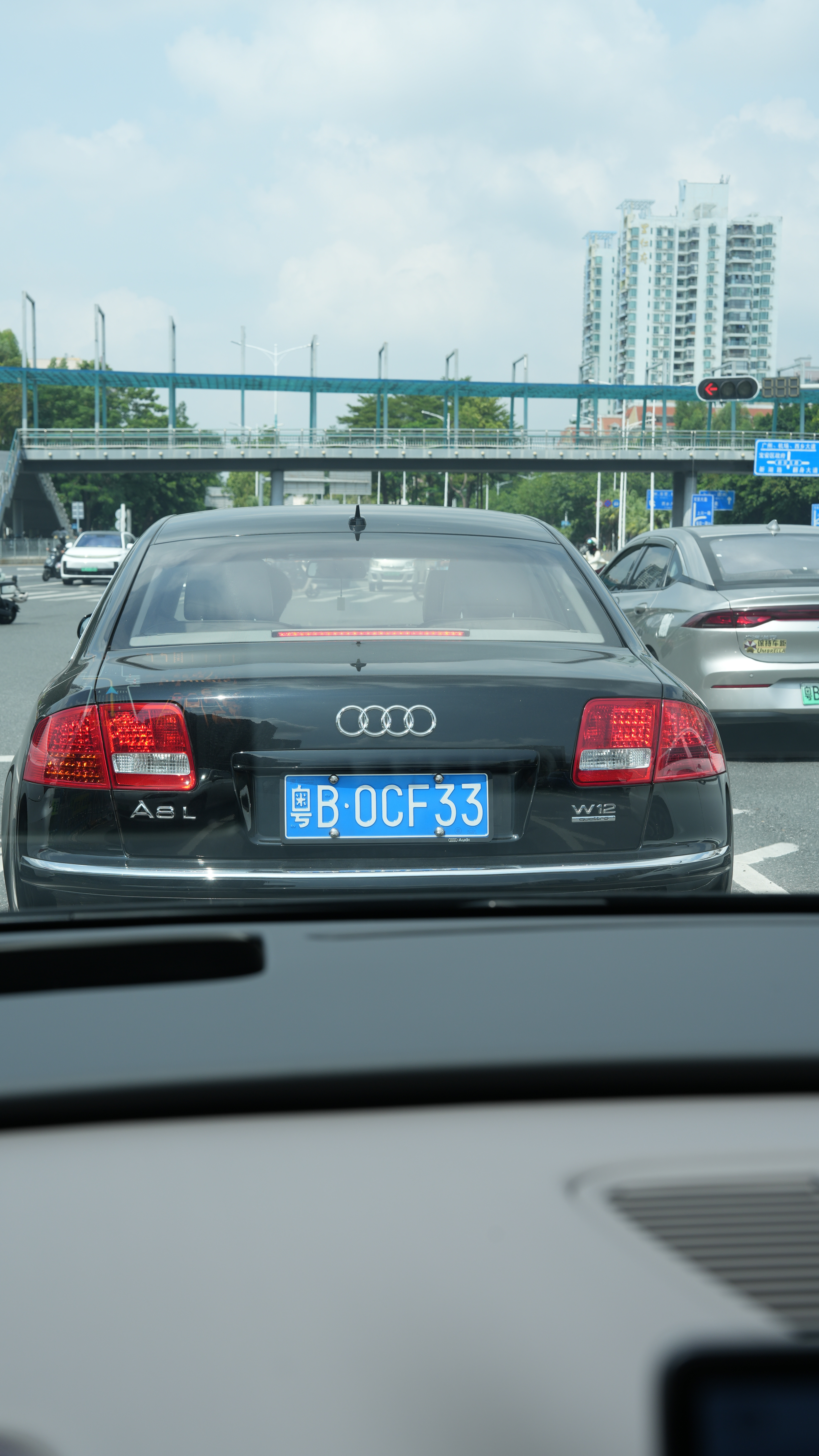 考验你水平的时候到了，真or假？​​​