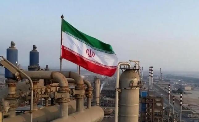 伊朗的石油为何成了西方资本的“心头肉”？ 这事得从1901年说起，当时英国一