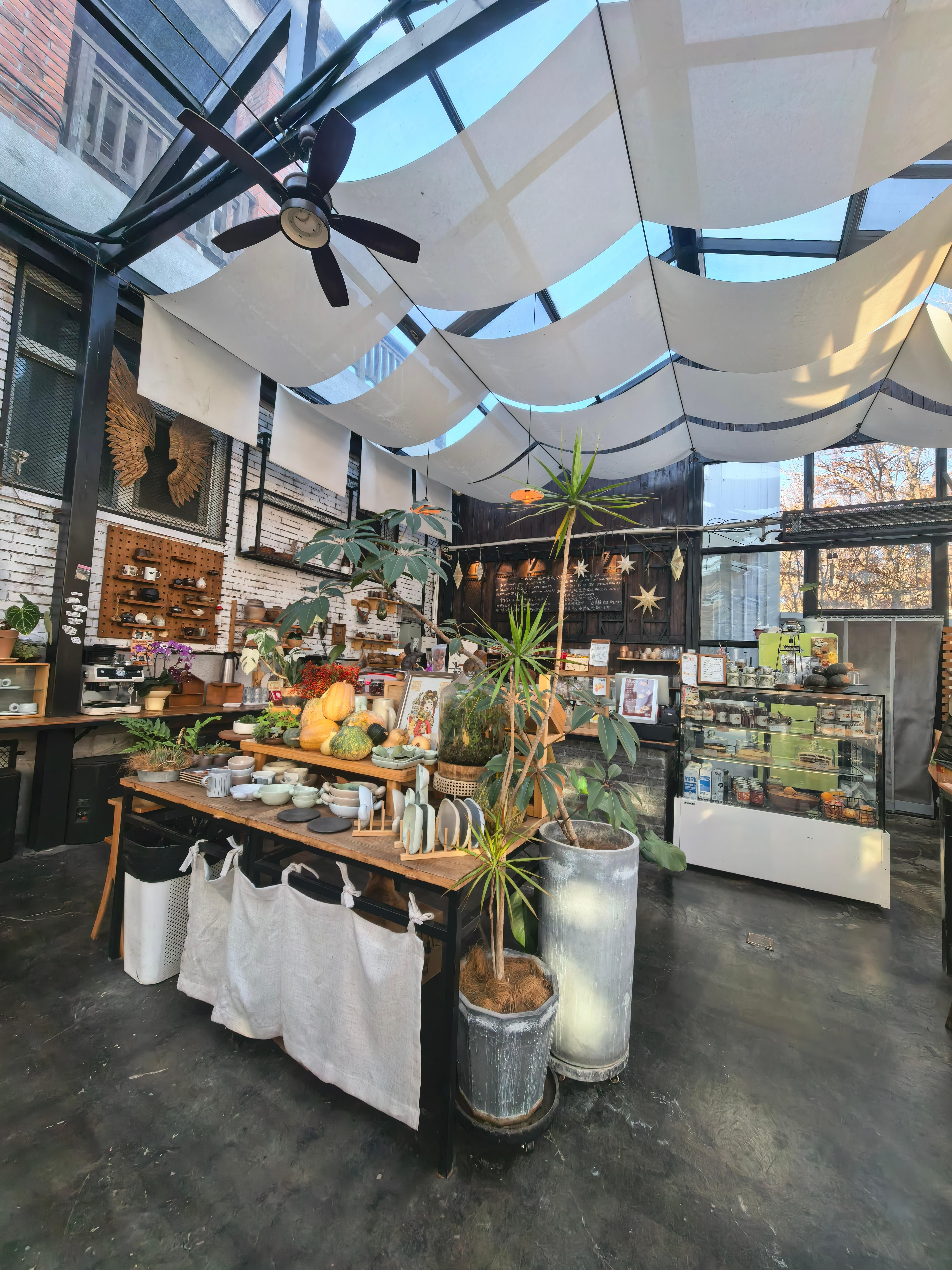 带老家的长辈们出来溜达溜达现在真是越长大越在意亲情了虽然平常很少联系，虽然我真忙