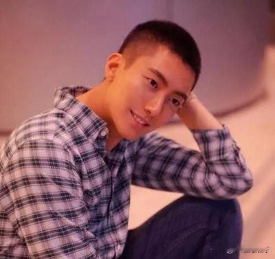 福建18岁考生拒绝保送清华，校长骂他：“你太狂妄了！”后来到了高考冲刺前100天