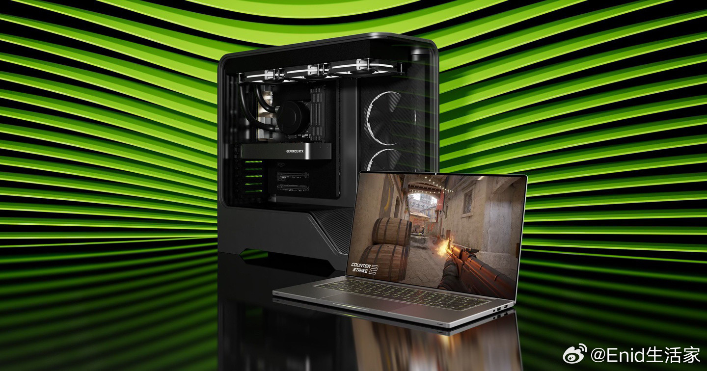 根据澳大利亚油管硬件科技频道HardwareUnboxed从华硕(ASU