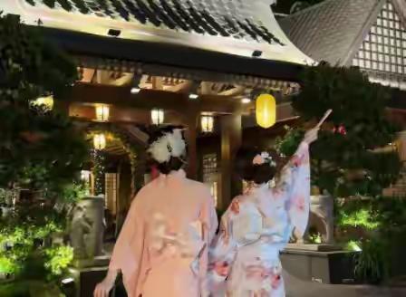 “精日”病得狠狠治几名年轻人四处寻访，搜集日军侵华实物罪证并无偿捐赠，用心