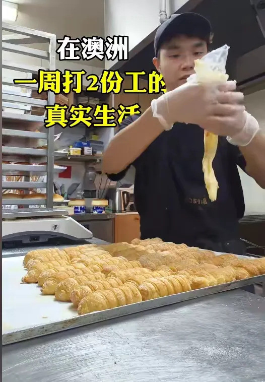 打不还手，活该挨揍！华裔们，是时候雄起了！我了个去！这帮