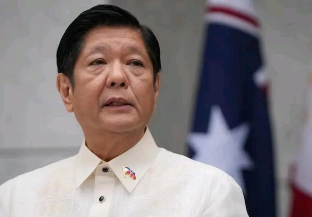 菲律宾出来回应了！在竞逐联合国非常任理事国席位失败之后，菲律宾出来表态了！菲总统