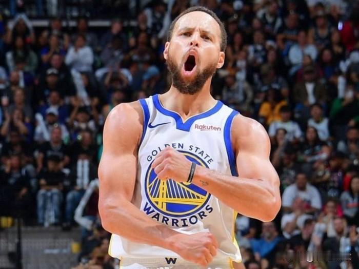 东契奇被打服了湖人球员东契奇近日接受采访时谈到了NBA最难防守的球员，他说：
