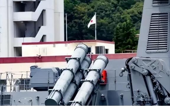 中美俄罕见意见一致：宁可此国从地球消失，绝不允许它拥有核武器。中俄经常联手反对美