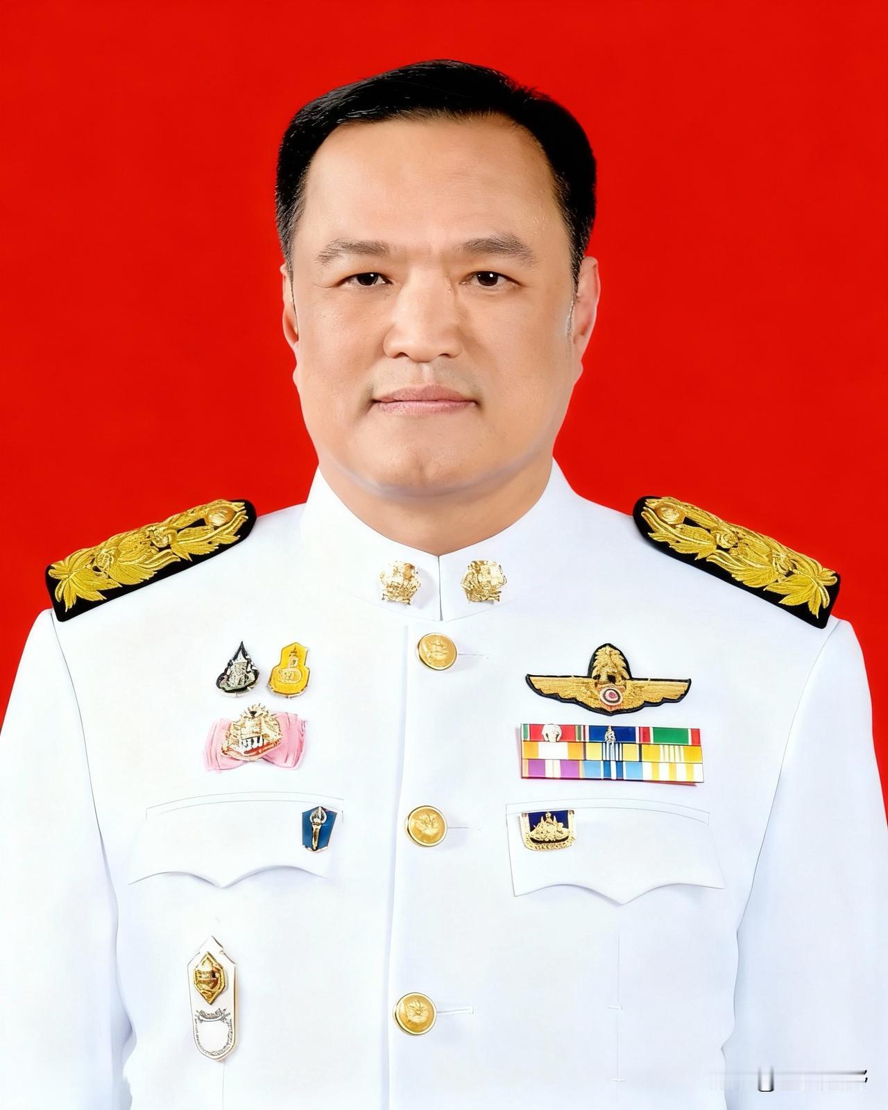 泰国真硬气啊！阿努廷强调，想停火可以，但必须是柬埔寨直接向泰国提出停火要求，而不