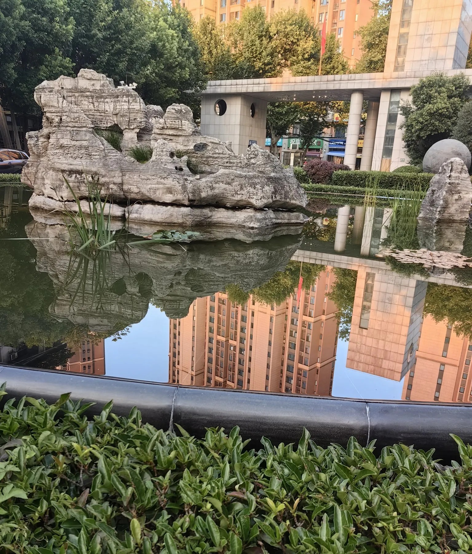 不懂人性的人不配拥有幸福！大多数初婚的原配的夫妻都不懂男女相处之道。
