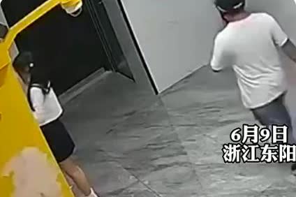 先生我大概是病了，竟然能从同胞的身上看到敌人的影子。6月9日凌晨3点，整个城