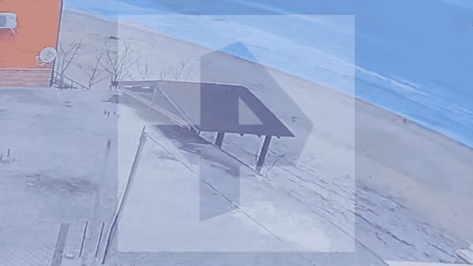 俄航空工业遭重创！顶尖专家团坠机罹难，苏霍伊米格研发或受阻：近日一架卡-22